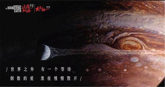 国家林业局资格证书怎么办